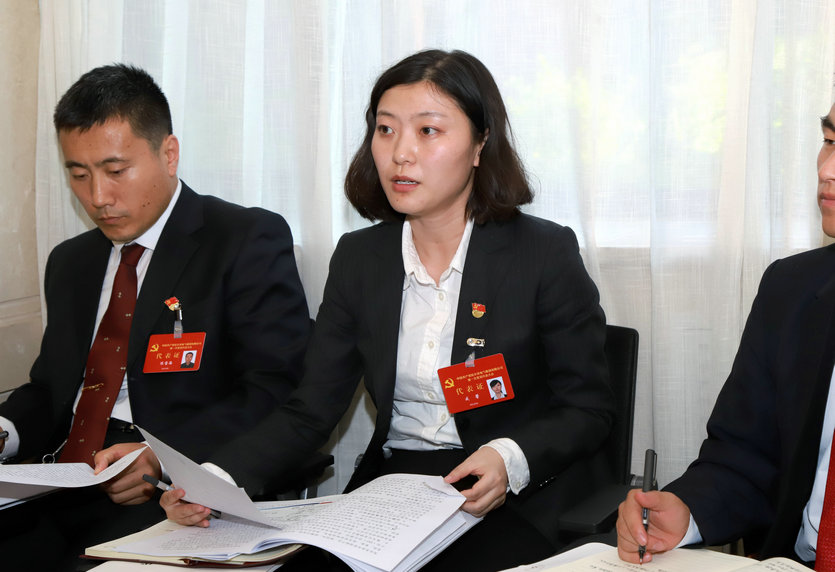 pg电子游戏(试玩)官方网站-APP下载