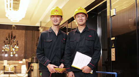 银娱优越会·GEG(中国)有限公司官网