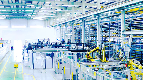 银娱优越会·GEG(中国)有限公司官网