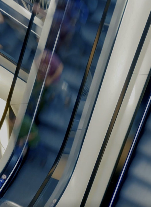 银娱优越会·GEG(中国)有限公司官网