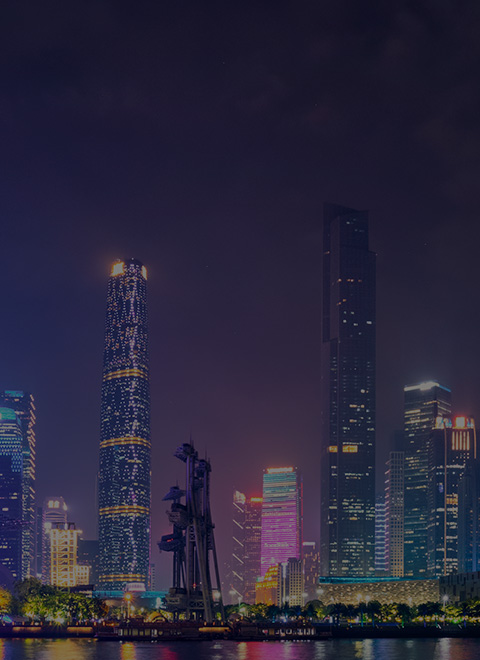 银娱优越会·GEG(中国)有限公司官网