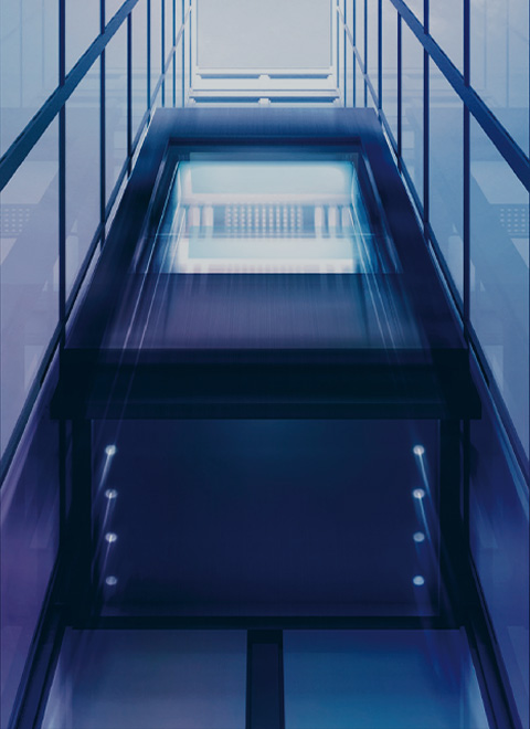 银娱优越会·GEG(中国)有限公司官网