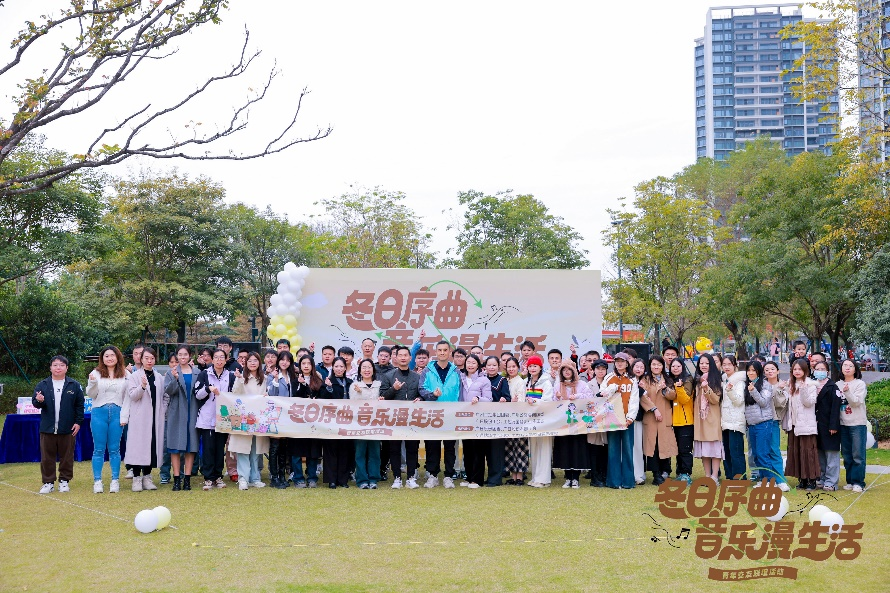 银娱优越会·GEG(中国)有限公司官网