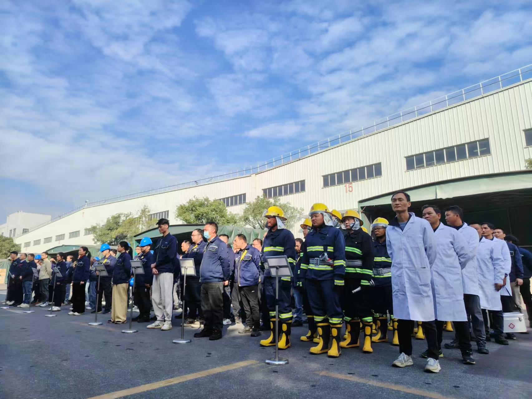 银娱优越会·GEG(中国)有限公司官网