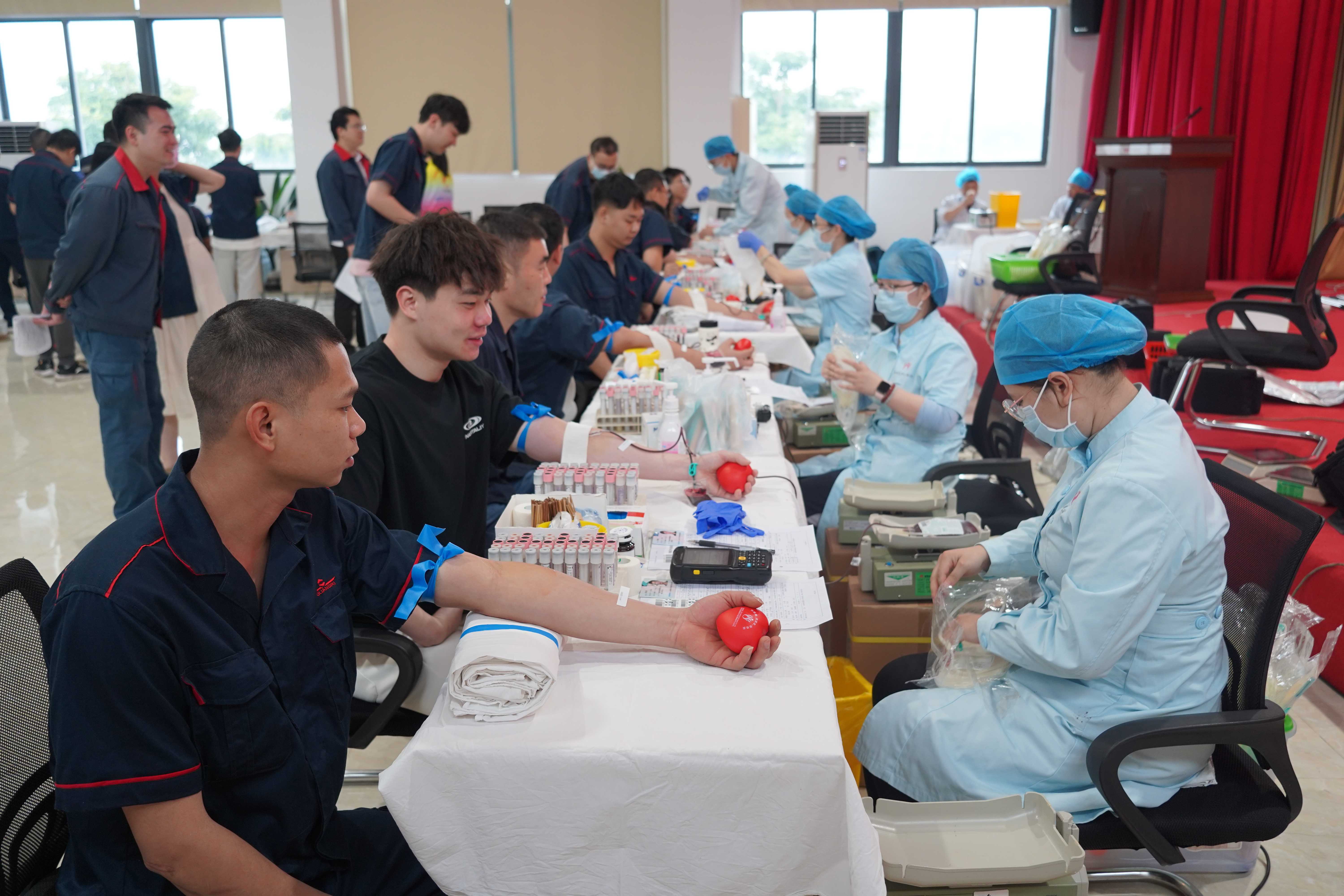 银娱优越会·GEG(中国)有限公司官网