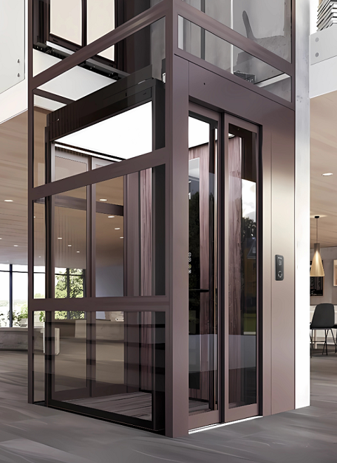 银娱优越会·GEG(中国)有限公司官网